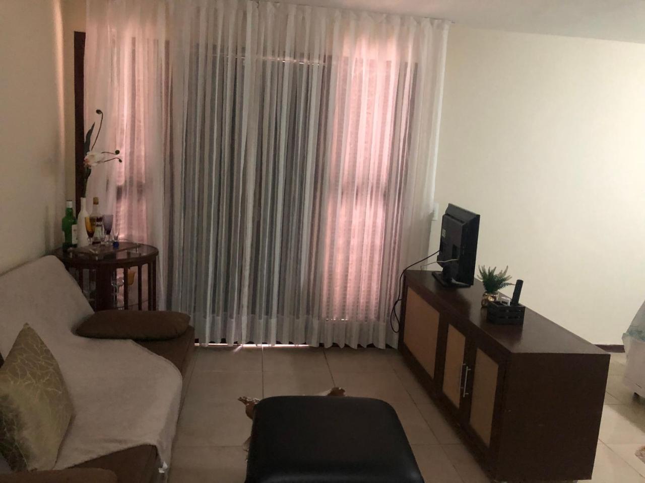 Solar Pipa Top Praia de Pipa Dış mekan fotoğraf